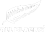 New Zealand All Blacks Rugby